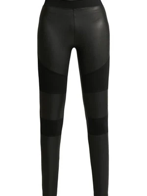 Legginsy Urban Classics