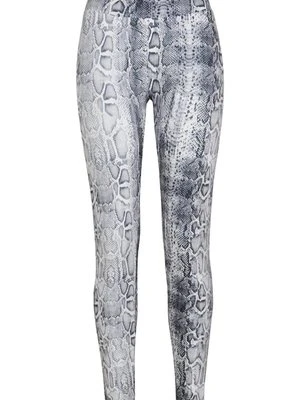 Legginsy Urban Classics