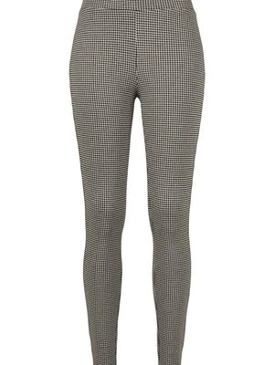 Legginsy Urban Classics