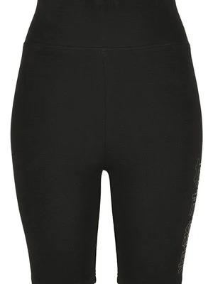 Zdjęcie produktu Spodnie legginsy Urban Classics