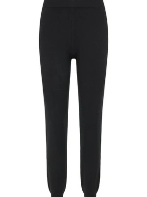 Legginsy usha