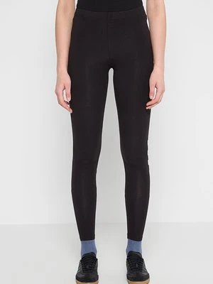 Legginsy Vans