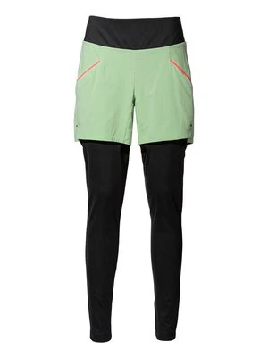 Legginsy Vaude