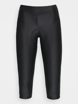 Legginsy Vaude