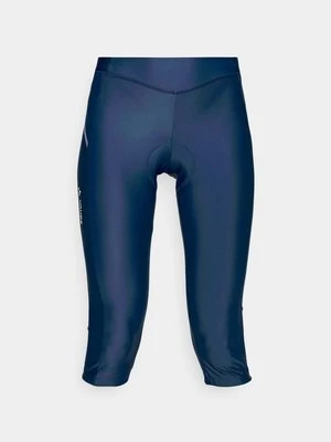 Legginsy Vaude