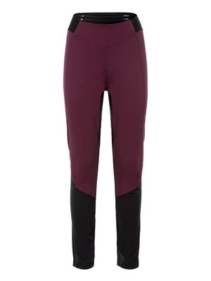 Legginsy Vaude