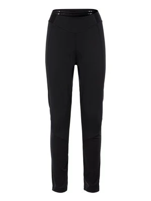 Legginsy Vaude