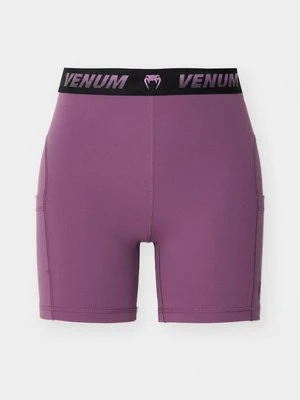 Legginsy Venum