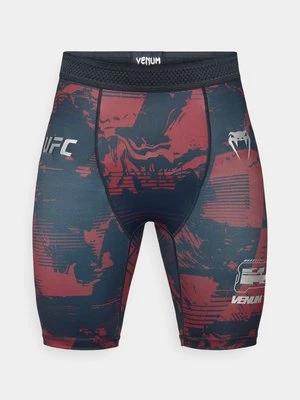 Legginsy Venum