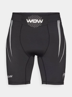 Legginsy Venum