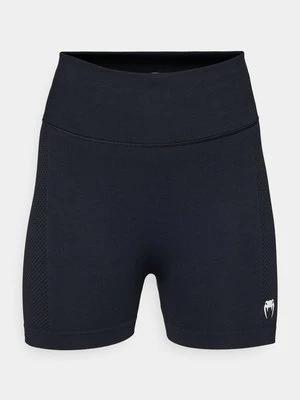Legginsy Venum