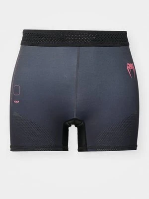 Legginsy Venum