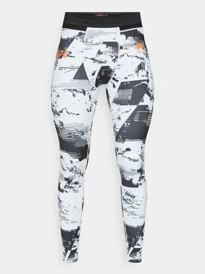 Legginsy Venum