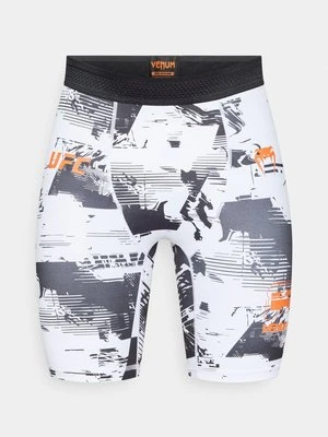 Legginsy Venum