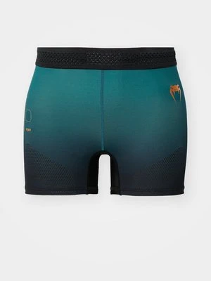 Legginsy Venum