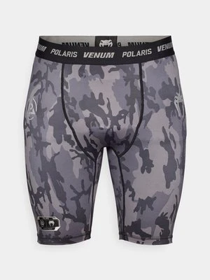 Legginsy Venum