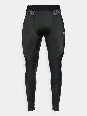 Legginsy Venum
