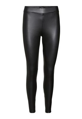 Legginsy Vero Moda