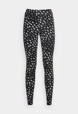 Legginsy Vero Moda