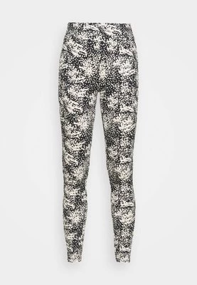 Legginsy Vero Moda