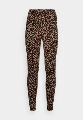 Legginsy Vero Moda