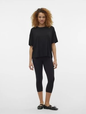 Legginsy Vero Moda
