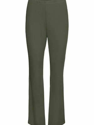 Legginsy Vero Moda