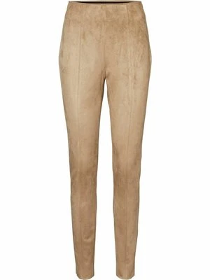 Legginsy Vero Moda