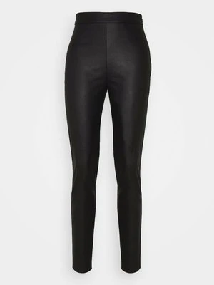 Legginsy Vero Moda