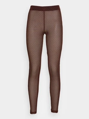 Legginsy Vero Moda