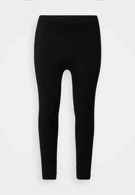 Legginsy Vero Moda Curve