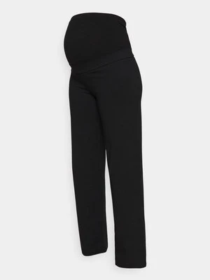 Legginsy Vero Moda Maternity