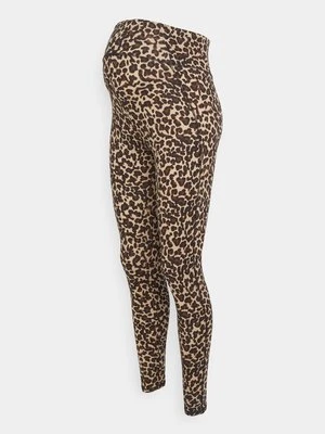 Legginsy Vero Moda Maternity
