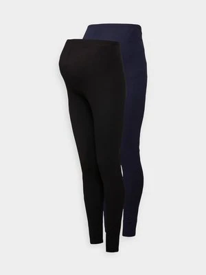 Legginsy Vero Moda Maternity