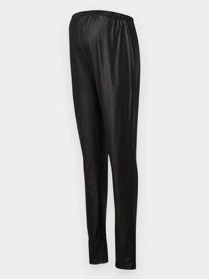 Legginsy Vero Moda Maternity
