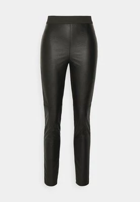 Legginsy Vero Moda Petite