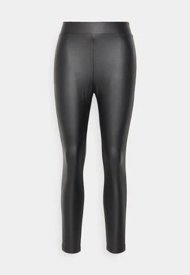 Legginsy Vero Moda Petite