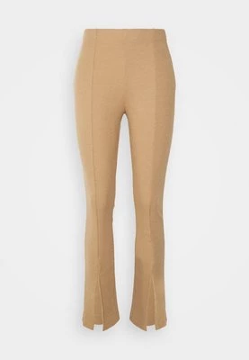 Legginsy Vero Moda Petite