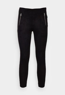 Legginsy Vero Moda Petite