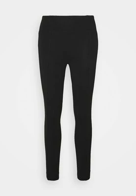 Legginsy Vero Moda Petite