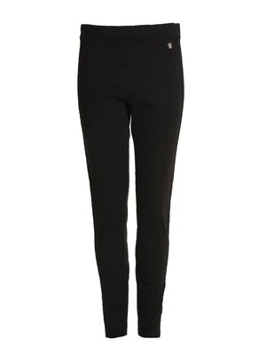 Legginsy Versace Jeans