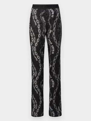 Zdjęcie produktu Legginsy Versace Jeans Couture