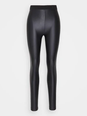 Legginsy Versace Jeans Couture