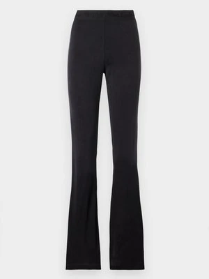 Legginsy Versace Jeans Couture
