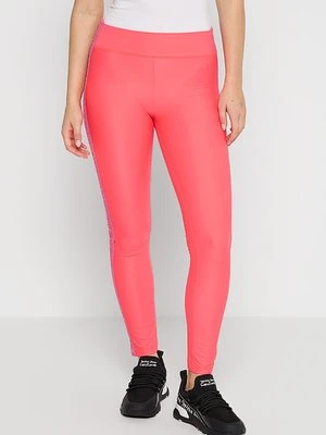 Legginsy Versace Jeans Couture