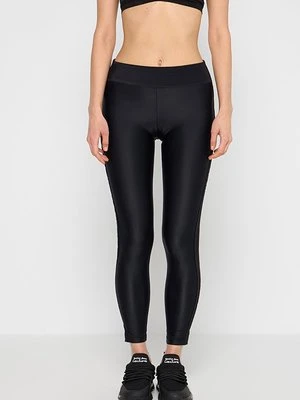 Legginsy Versace Jeans Couture