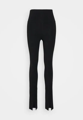 Legginsy Victoria Beckham