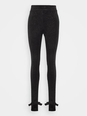 Legginsy Viktor&Rolf