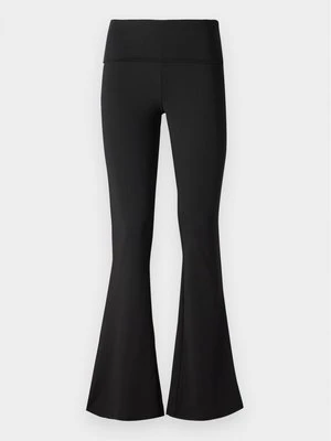 Legginsy Vila