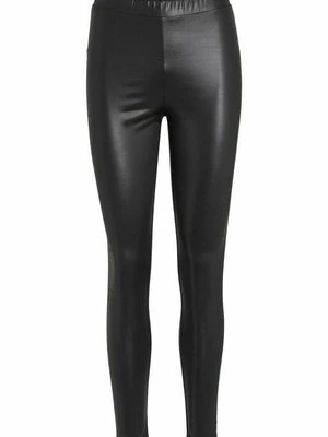 Legginsy Vila